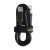 odstraszacz-komarow-2w1-nitecore-emr10-lite-czarny-5f736b619e704bf99599e765f198d15d-6363709f.jpg