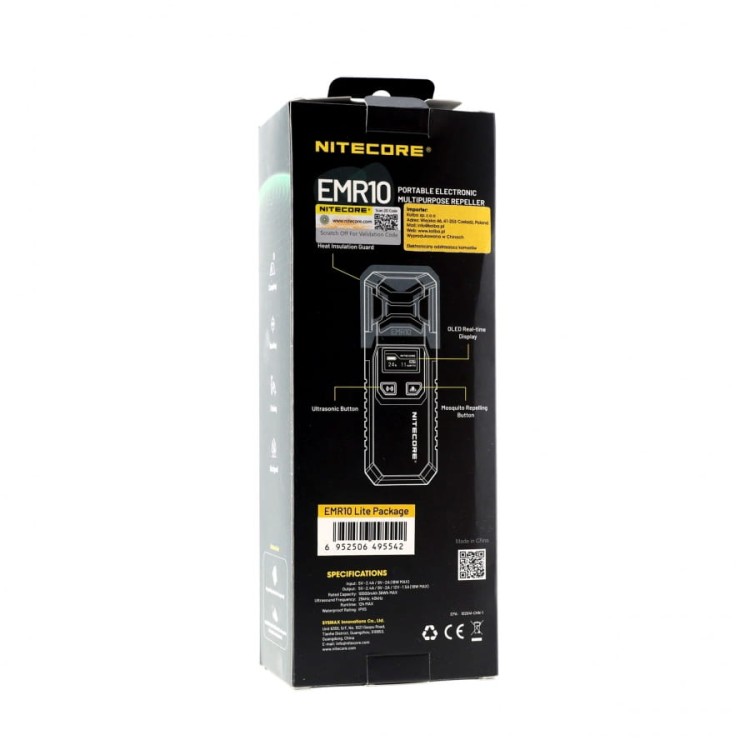 odstraszacz-komarow-2w1-nitecore-emr10-lite-czarny-6589c0d8b1034e1da67db2d291a8ca82-83b69981.jpg