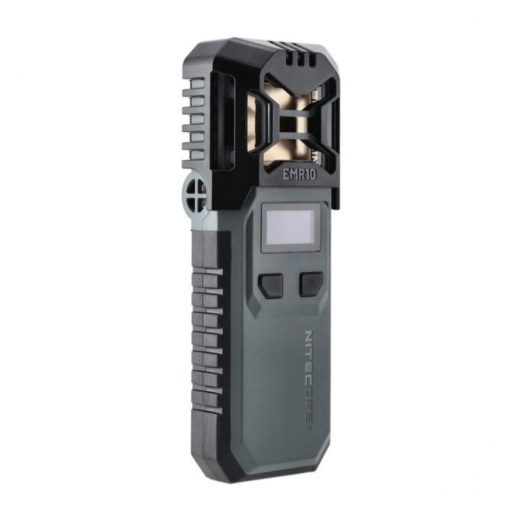 odstraszacz-komarow-2w1-nitecore-emr10-lite-czarny-6662455ad3fc4d89b54a7e3faab4bc92-eac75c4f.jpg