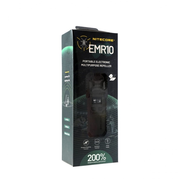 odstraszacz-komarow-2w1-nitecore-emr10-lite-czarny-f6787c3d1a0b4d9e8693bc9aa726dad9-1dd20c22.jpg