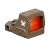 kolimator-vortex-defender-ccw-3-moa-tan-2bbc484180d84a359732adbb04ae4f58-31fb3ac7.jpg