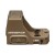 kolimator-vortex-defender-ccw-3-moa-tan-0e9d33c23425453093252ff291307f13-91911f36.jpg