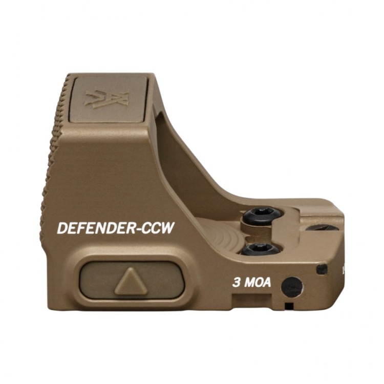 kolimator-vortex-defender-ccw-3-moa-tan-0e9d33c23425453093252ff291307f13-91911f36.jpg