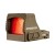 kolimator-vortex-defender-ccw-3-moa-tan-2e64dd17392841e18fb1f0184ee37309-16eebbd4.jpg
