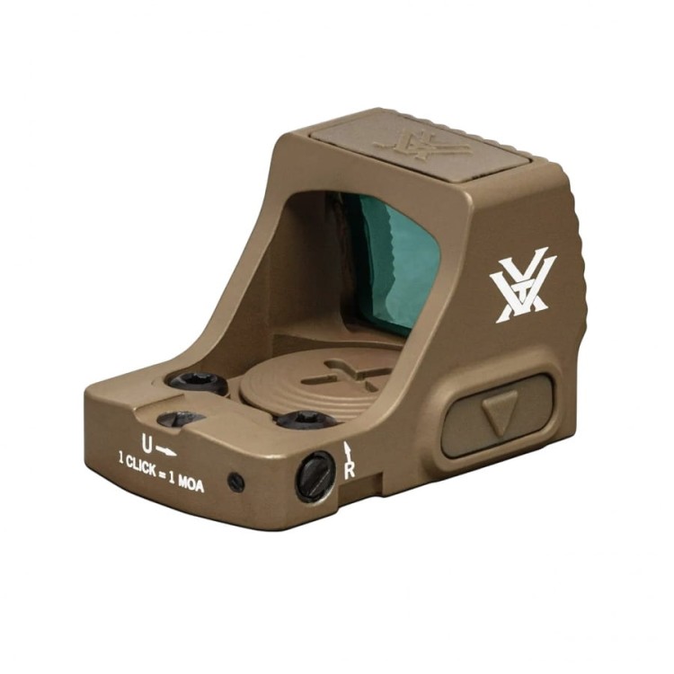 kolimator-vortex-defender-ccw-3-moa-tan-3f6274bac5d94d09b118f161473be58f-d8989ff2.jpg