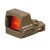 kolimator-vortex-defender-ccw-3-moa-tan-8f9d811d29ee4c1d80abd21a23abf635-b6849e25.jpg