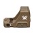 kolimator-vortex-defender-ccw-3-moa-tan-4301caed4e5a4c8aba16aab7b4aff454-ef20638b.jpg