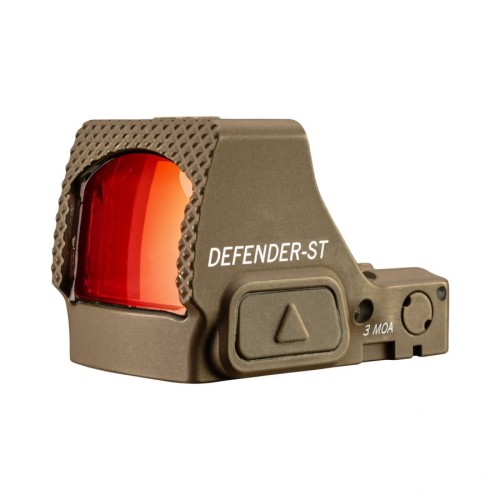 kolimator-vortex-defender-st-3-moa-tan-6eff20d7217444f4bd26144bfebc1809-8b08b20f.jpg