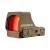 kolimator-vortex-defender-st-3-moa-tan-6eff20d7217444f4bd26144bfebc1809-8b08b20f.jpg