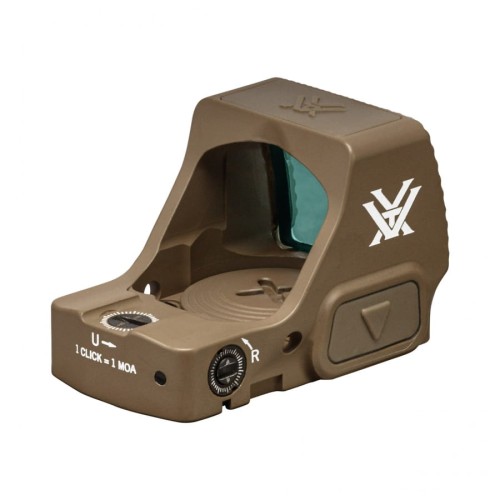 kolimator-vortex-defender-st-3-moa-tan-9cf98122df5c4ba5a90b6fda719461e3-3e41746f.jpg