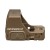 kolimator-vortex-defender-st-3-moa-tan-67ceb6019d55417e86b70788ef446ae6-626b173a.jpg