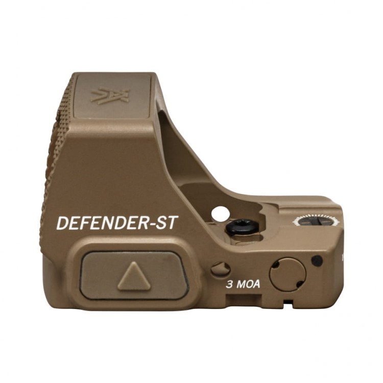 kolimator-vortex-defender-st-3-moa-tan-67ceb6019d55417e86b70788ef446ae6-626b173a.jpg
