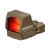 kolimator-vortex-defender-st-3-moa-tan-68cf233628c7458ab4afb2a1e06eabb3-be531494.jpg