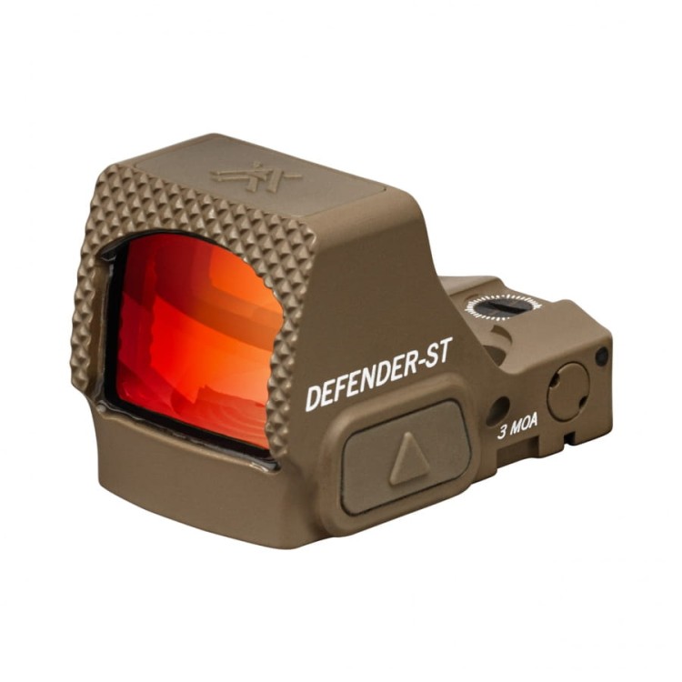 kolimator-vortex-defender-st-3-moa-tan-68cf233628c7458ab4afb2a1e06eabb3-be531494.jpg
