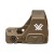kolimator-vortex-defender-st-3-moa-tan-88a9fc95845b43bb8c251a694637830d-fb624680.jpg