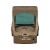 kolimator-vortex-defender-st-3-moa-tan-805e6309f1574879823b09efe675ff8d-d722d15a.jpg