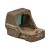 kolimator-vortex-defender-st-3-moa-tan-b67814eb1eb44f7984b29e9c8d7adb5b-5e86fd8a.jpg