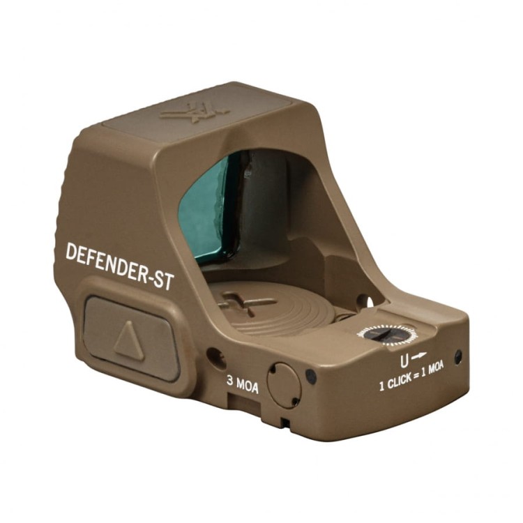kolimator-vortex-defender-st-3-moa-tan-b67814eb1eb44f7984b29e9c8d7adb5b-5e86fd8a.jpg