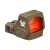kolimator-vortex-defender-st-3-moa-tan-e97293e59a644d6082386757d59c149f-20378137.jpg