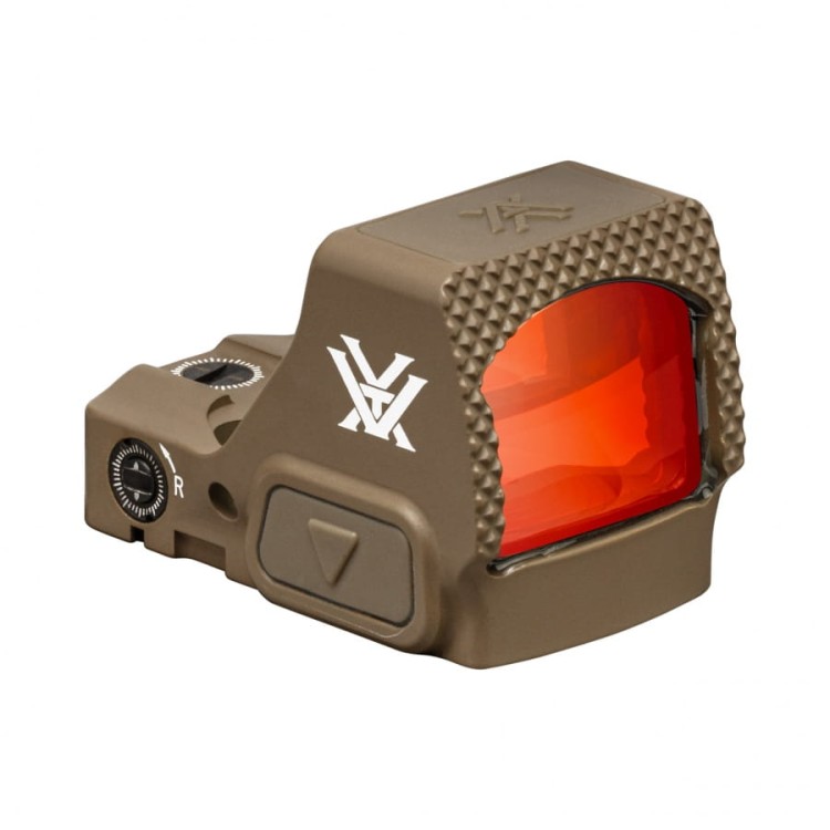 kolimator-vortex-defender-st-3-moa-tan-e97293e59a644d6082386757d59c149f-20378137.jpg