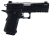 big_Compact-Apollo-Left-Blk.png