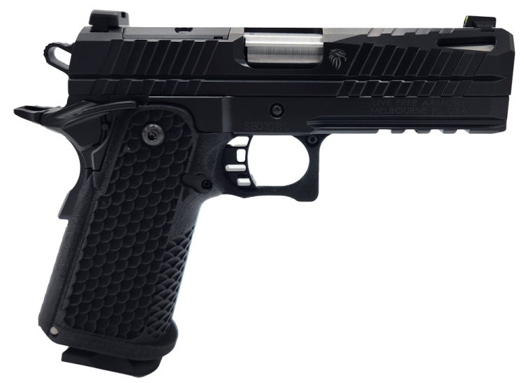 big_Compact-Apollo-Left-Blk.png