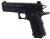 big_Compact-Apollo-Right-Blk.png