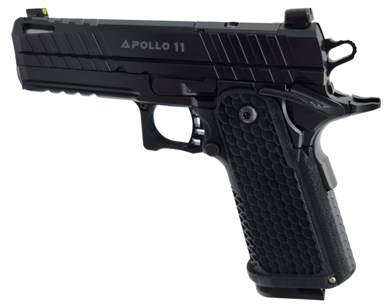 big_Compact-Apollo-Right-Blk.png