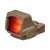 kolimator-vortex-defender-xl-5-moa-tan-4a43a8923446444b8103cd3f19194d9f-5ae568e1.jpg