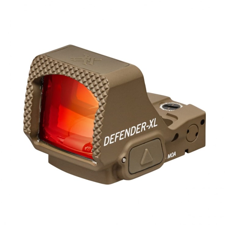 kolimator-vortex-defender-xl-5-moa-tan-4a43a8923446444b8103cd3f19194d9f-5ae568e1.jpg