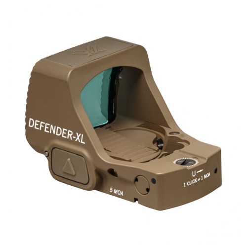 kolimator-vortex-defender-xl-5-moa-tan-0c7a1a956aae48c4a8c04bd69c0b2326-787e7709.jpg