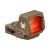 kolimator-vortex-defender-xl-5-moa-tan-63b38eb9c55c4cf8b1cc65c956355685-e61ae2aa.jpg
