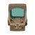 kolimator-vortex-defender-xl-5-moa-tan-e9f0ee36b43741aa8679891026dc0d7d-8806e37d.jpg