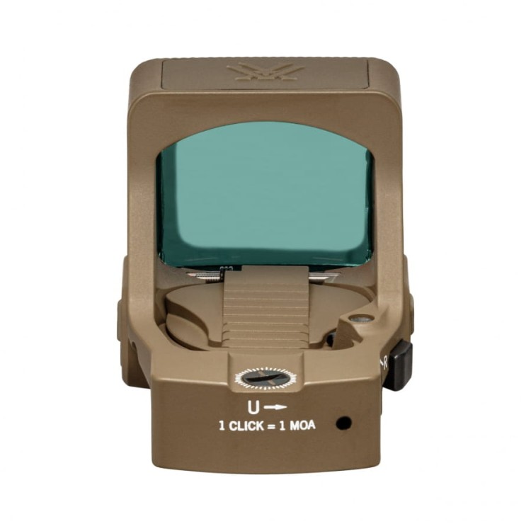 kolimator-vortex-defender-xl-5-moa-tan-e9f0ee36b43741aa8679891026dc0d7d-8806e37d.jpg