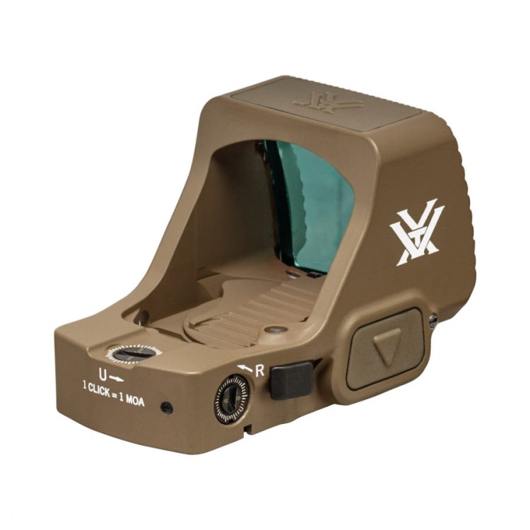 kolimator-vortex-defender-xl-5-moa-tan-fe2f5059835349b191f2ed56ef5ea12e-96701625.jpg
