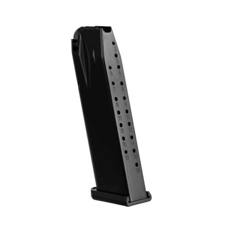 magazynek-do-pistoletow-canik-full-size-18-nabojowy-mmac-030-c0f197ca96ce465392aef1b8c540da4c-6a6196f6.jpg