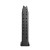 magazynek-do-pistoletow-canik-full-size-18-nabojowy-mmac-030-3b1f01a195ee4662adf3979d6d7bfd8d-f4050355.jpg