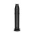 magazynek-do-pistoletow-canik-full-size-18-nabojowy-mmac-030-b690480b93544227a5dcc1d62be75851-8ab47fe8.jpg