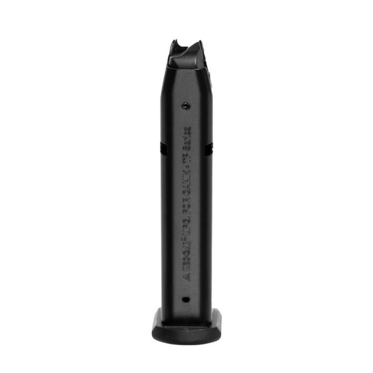 magazynek-do-pistoletow-canik-full-size-18-nabojowy-mmac-030-b690480b93544227a5dcc1d62be75851-8ab47fe8.jpg