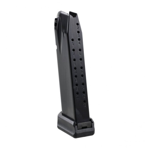magazynek-do-pistoletow-canik-full-size-20-nabojowy-ze-stopka-mmac-148-957a73707f15401daac759257e7dfbdb-9e636d6b.jpg