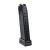 magazynek-do-pistoletow-canik-full-size-20-nabojowy-ze-stopka-mmac-148-957a73707f15401daac759257e7dfbdb-9e636d6b.jpg