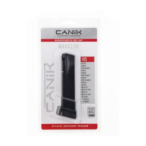 magazynek-do-pistoletow-canik-full-size-20-nabojowy-ze-stopka-mmac-148-9f4c421aa4a74ff894a387a6502cdd1c-e0d211d6.jpg