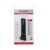 magazynek-do-pistoletow-canik-full-size-20-nabojowy-ze-stopka-mmac-148-9f4c421aa4a74ff894a387a6502cdd1c-e0d211d6.jpg