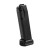 magazynek-do-pistoletow-canik-full-size-20-nabojowy-ze-stopka-mmac-148-044e410cba524f40a5b82cbabc587ade-7700c85e.jpg