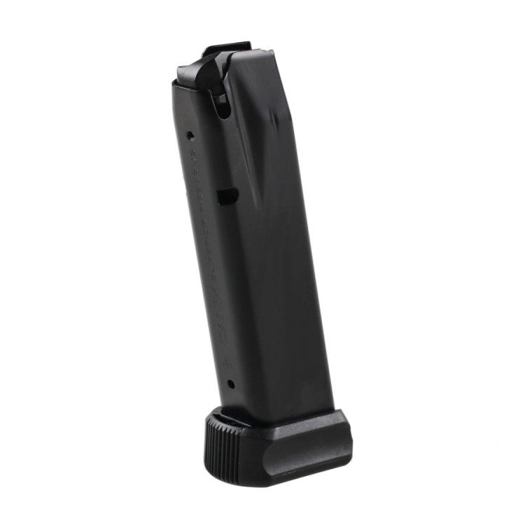 magazynek-do-pistoletow-canik-full-size-20-nabojowy-ze-stopka-mmac-148-044e410cba524f40a5b82cbabc587ade-7700c85e.jpg