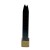 magazynek-do-pistoletu-canik-tti-combat-19-nabojowy-ze-stopka-mmac-804-78a40ebda6d7480cb99467602b5a3c38-f3422124.jpg