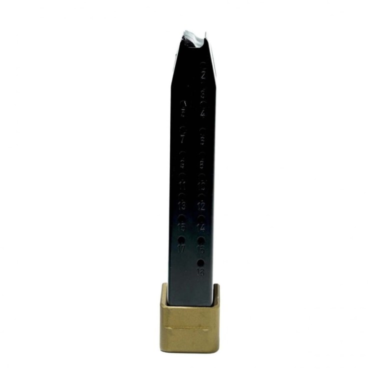 magazynek-do-pistoletu-canik-tti-combat-19-nabojowy-ze-stopka-mmac-804-78a40ebda6d7480cb99467602b5a3c38-f3422124.jpg