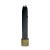 magazynek-do-pistoletu-canik-tti-combat-19-nabojowy-ze-stopka-mmac-804-dc238858813949e191074a9ab52b5b6c-6d26b487.jpg