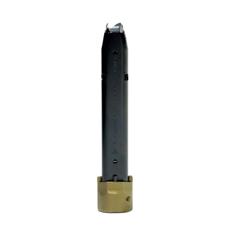 magazynek-do-pistoletu-canik-tti-combat-19-nabojowy-ze-stopka-mmac-804-dc238858813949e191074a9ab52b5b6c-6d26b487.jpg