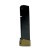 magazynek-do-pistoletu-canik-tti-combat-19-nabojowy-ze-stopka-mmac-804-20fd6b2e8eb14c7ca0186a2cf047e4d0-a1b3ca43.jpg